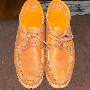 Men’s Timberland Loafers